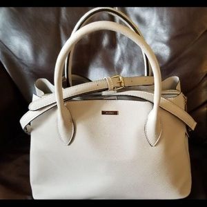 Brand new ALDO handbag